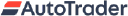 AUTO.L logo