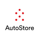 AUTO.OL logo