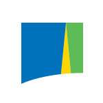 AV.L logo