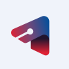 AVALON.NS logo