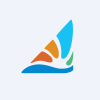 AVANTIFEED.NS logo