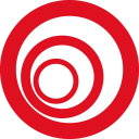 AVCT.L logo