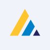 AVG.L logo