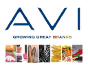 AVI.JO logo