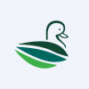 AVIA.JK logo
