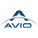 AVIO.MI logo