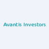 AVLV logo