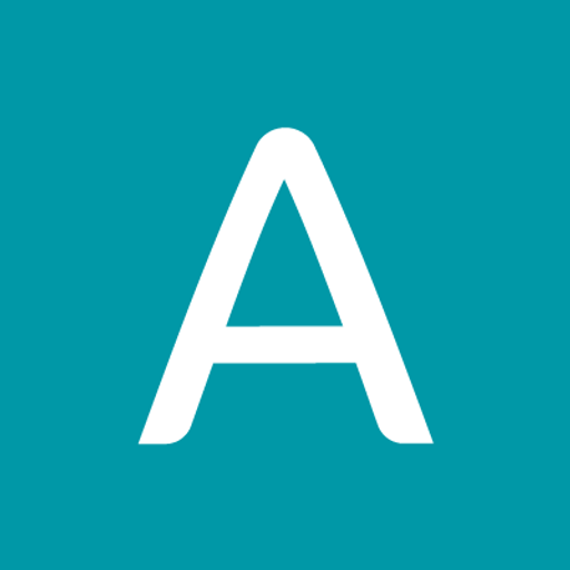 AVUV logo