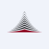 AWC.BK logo