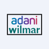 AWL.NS logo