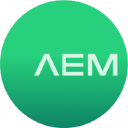 AWX.SI logo