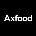 AXFO.ST logo