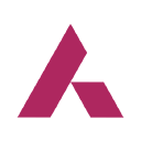 AXISBANK.NS logo