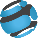 AXISCADES.NS logo
