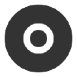 AXR logo