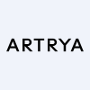 AYA.AX logo