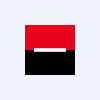 AYV.PA logo