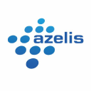 AZE.BR logo