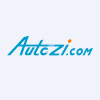 AZI logo