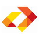 AZJ.AX logo