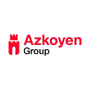 AZK.MC logo