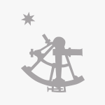AZM.MI logo