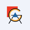 AZRG.TA logo