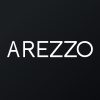 AZZA3.SA logo