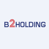 B2I.OL logo