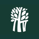 B58.SI logo