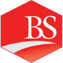 B61.SI logo