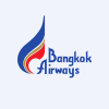 BA.BK logo