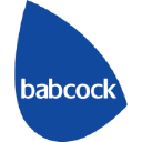 BAB.L logo