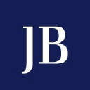 BAER.SW logo