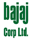 BAJAJCON.NS logo