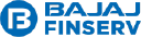 BAJAJFINSV.NS logo