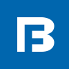 BAJAJHFL.NS logo