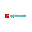 BAJAJHIND.NS logo