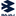 BAJAJHLDNG.NS logo