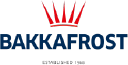 BAKKA.OL logo