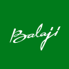 BALAMINES.NS logo