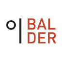 BALD-B.ST logo