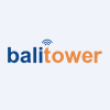 BALI.JK logo