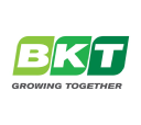 BALKRISIND.NS logo