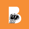 BALRAMCHIN.NS logo