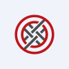 BALUFORGE.NS logo