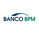 BAMI.MI logo