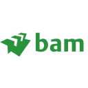 BAMNB.AS logo