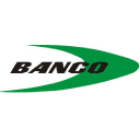 BANCOINDIA.NS logo