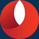 BANDHANBNK.NS logo